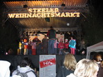 gal/2008/2008 Saitentwist Steeler Weihnachtsmarkt Filme Fotos 17.12/_thb_2008 Saitentwist Steeler Weihnachtsmarkt Filme Fotos 17.12. 002.jpg